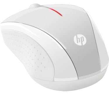 HP Wireless Mouse X3000