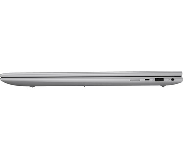 HP G11