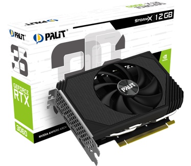 Palit NE63060019K9-190AF