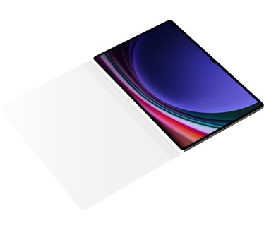 Samsung EF-ZX912PWEGWW
