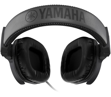 Yamaha HPH-MT5