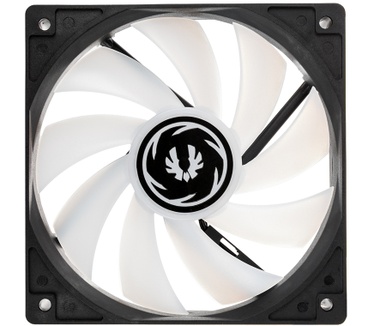 BitFenix LUBF-106