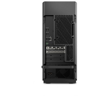 Lenovo Legion T730-28ICO (90JF00BWMH)