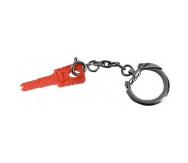 Logon TCR66LOCK