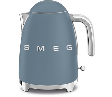 Smeg KLF03SBMEU