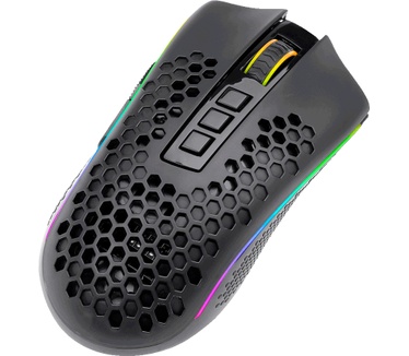 Redragon M808-KS