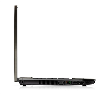 HP ProBook 4720s (WS914EA)