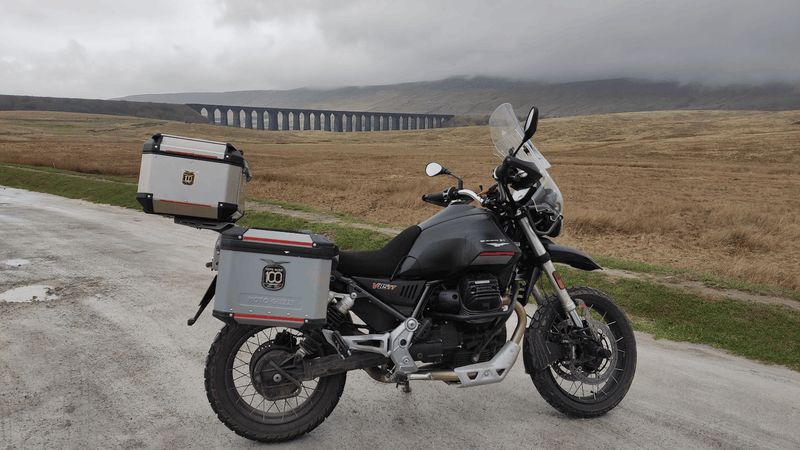 Afbeeldingslocatie: https://tweakers.net/i/tqbMtYV1Yorvdw0A1LtLse1KsbI=/800x/filters:strip_exif()/f/image/B2Q9DvtqRWspb4GdSpgGCvQa.png?f=fotoalbum_large