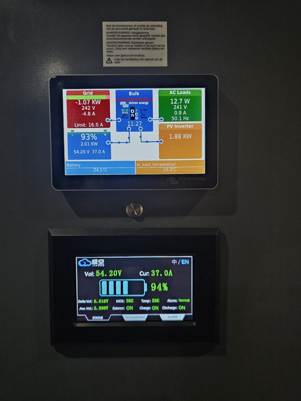 Afbeeldingslocatie: https://tweakers.net/i/tqcFGWMfhk26eKPMG3bTP-H9PSs=/x800/filters:strip_icc():strip_exif()/f/image/D7lhs96quEfF3QvsafkOy4vD.jpg?f=fotoalbum_large