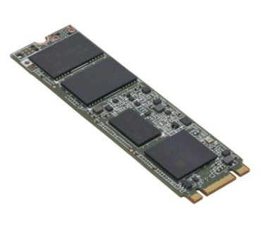 Fujitsu S26361-F5787-L480