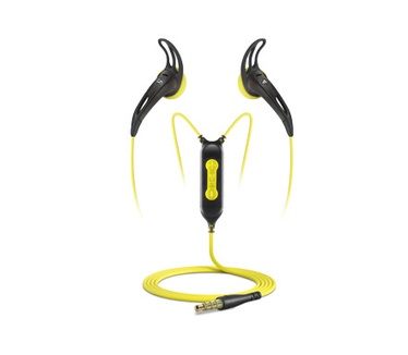 Sennheiser MX 680i Sports