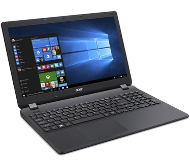 Acer EX2530-38AE