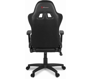 Arozzi Mezzo V2 Zwart