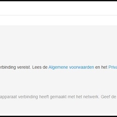 Afbeeldingslocatie: https://tweakers.net/i/tqg6g3K4nV7in24YXCAU9rfjHRo=/232x232/filters:strip_icc():strip_exif()/f/image/NG0P832NyQeBtbqgsfrlK00B.jpg?f=fotoalbum_tile