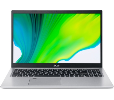 Acer A515-56-51UF