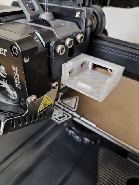 Afbeeldingslocatie: https://tweakers.net/i/tqiVYJwrLOhwPelsIWMM_XNAkrE=/full-fit-in/4920x3264/filters:max_bytes(3145728):no_upscale():strip_icc():fill(white):strip_exif()/f/image/wdNlDP2GGnCg889aBeJb1vUK.jpg?f=user_large