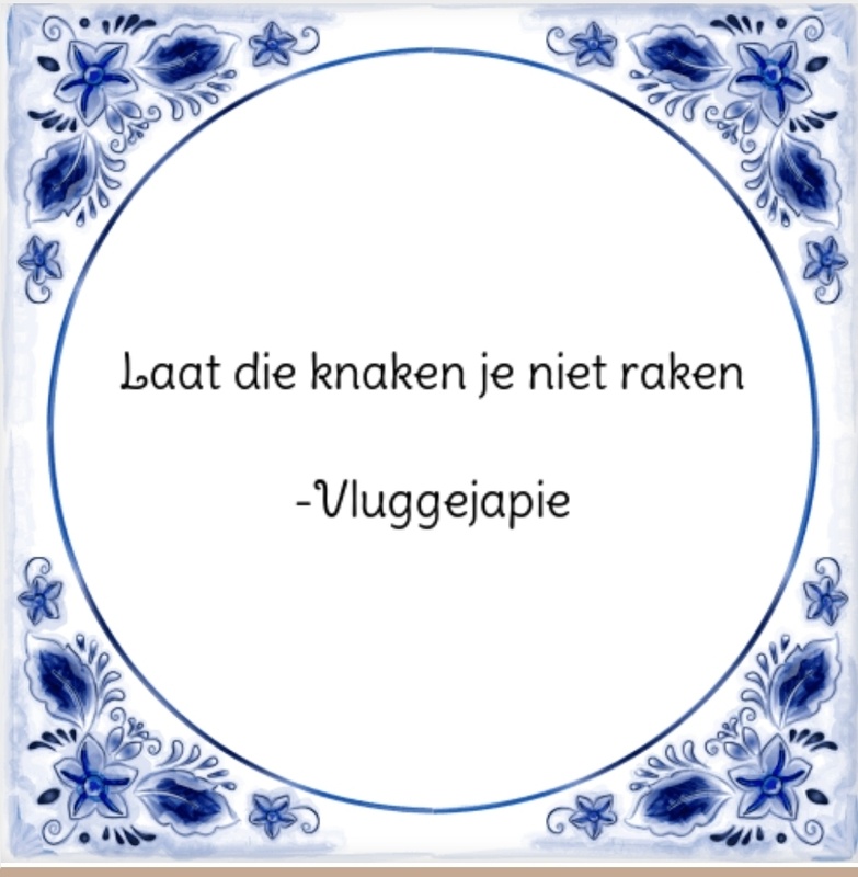 Afbeeldingslocatie: https://tweakers.net/i/tqjD59wn92edXLiSnmnUDS6WGlk=/x800/filters:strip_icc():strip_exif()/f/image/qpIkYPXPt1v9PjSdGqo0vFRy.jpg?f=fotoalbum_large