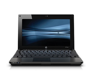 HP Mini 5103 (XM594AA)