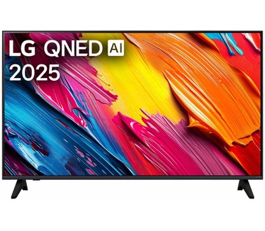 LG 43QNED70A6A
