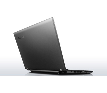 Lenovo E50-80