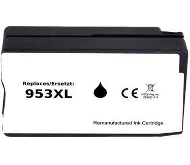 Renkforce RF-5655894