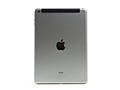 Apple iPad Air
