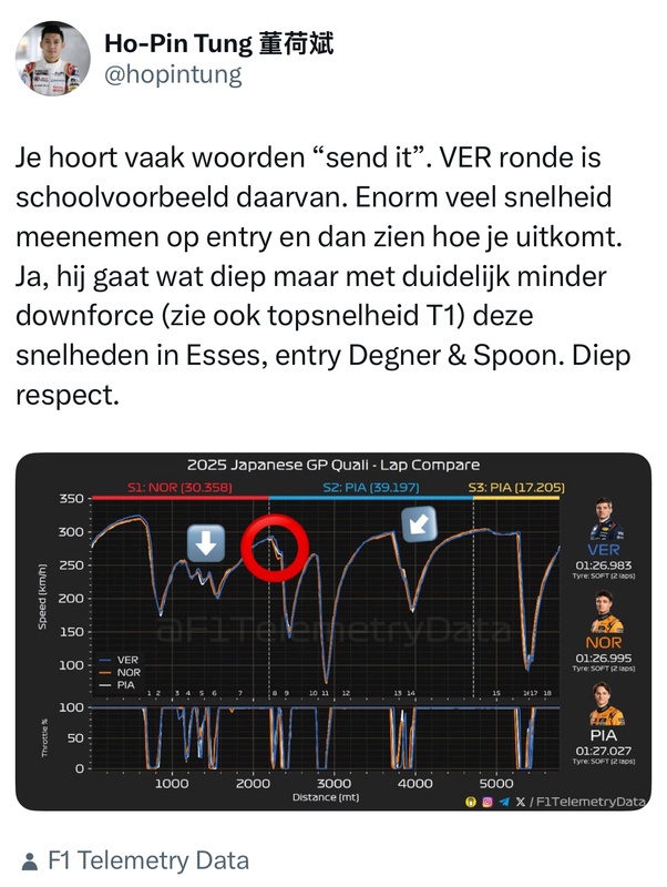 Afbeeldingslocatie: https://tweakers.net/i/tqqlg-LarnkYpGSJs_WXDGL4htI=/x800/filters:strip_icc():strip_exif()/f/image/MXAdbJiXIun2P0JzoHNzBRRh.jpg?f=fotoalbum_large