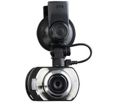 Gembird DCAM-GPS-01
