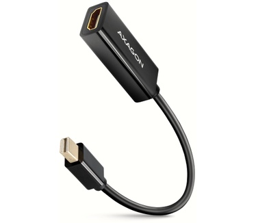 Axagon RVDM-HI14N
