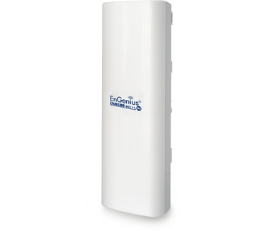 EnGenius ENH500-AX