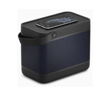 Bang & Olufsen Beolit 20