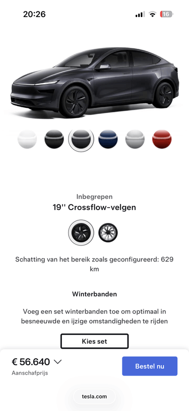 Afbeeldingslocatie: https://tweakers.net/i/tqucogDLKJBlj2sEjQE1xAn8ndY=/x800/filters:strip_exif()/f/image/6Iv7yEKHjfu4mG5WyU3VwLJM.png?f=fotoalbum_large