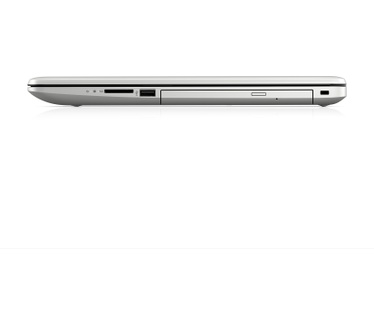 HP 17-ca0999nb