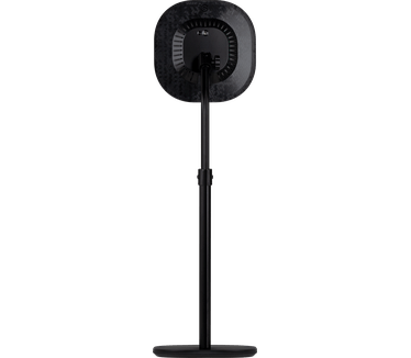 Elgato Key Light Air
