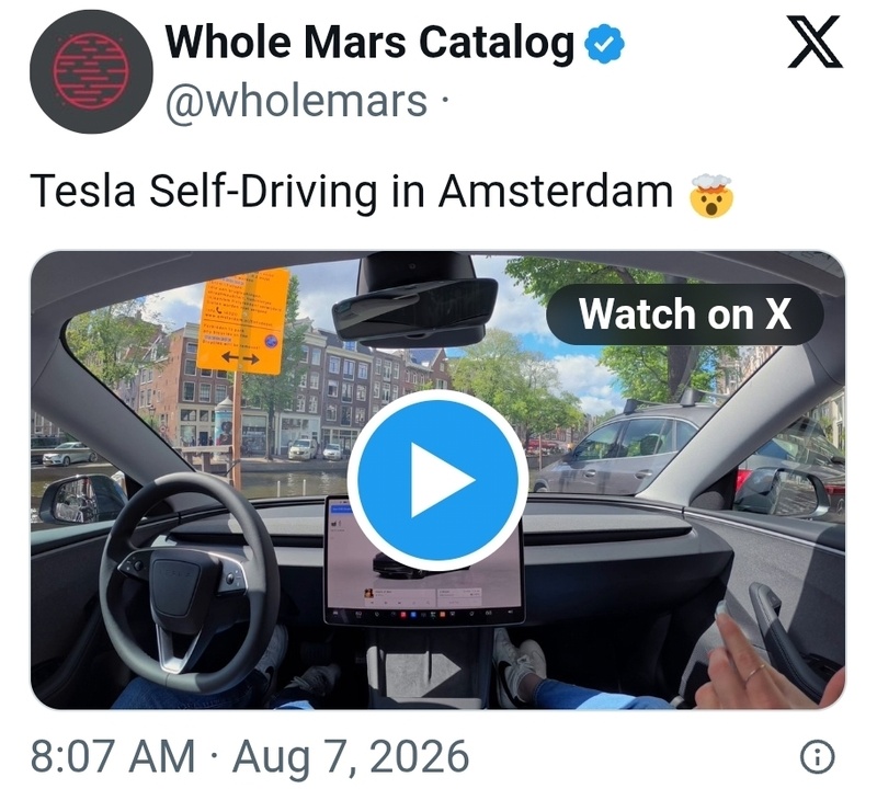 Afbeeldingslocatie: https://tweakers.net/i/tqw-MKRC5BSsrQnwXvQNnxsOMmg=/800x/filters:strip_icc():strip_exif()/f/image/ME3DR1i3zBM2HUKaxZVXRa1M.jpg?f=fotoalbum_large