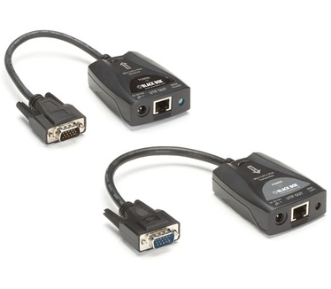 Black Box VX-VGA520-K