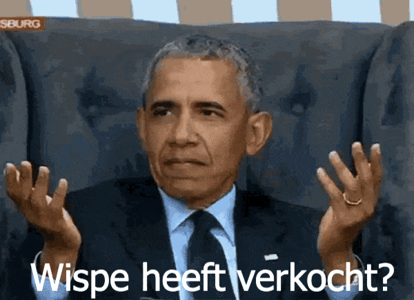 Afbeeldingslocatie: https://tweakers.net/i/tqwwkxO9L1lx0QstZaKUsprxHMI=/fit-in/4000x4000/filters:no_upscale():gifsicle():strip_exif()/f/image/s4bXPw11mDuKZFIrKto2YrY1.gif?f=user_large