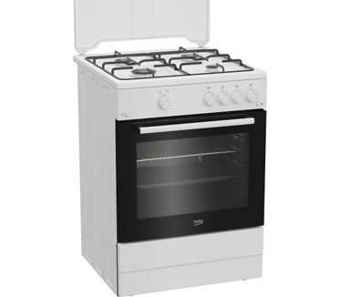 Beko FBG62010DW