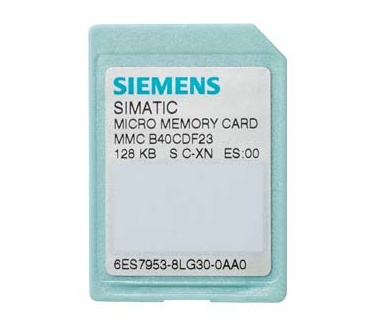 Siemens SIMATIC S7