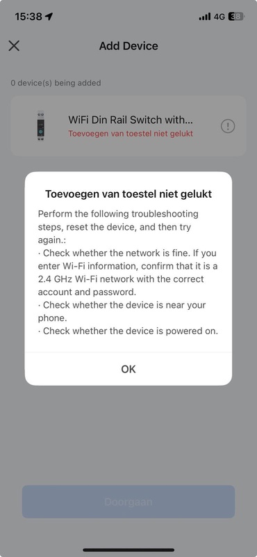 Afbeeldingslocatie: https://tweakers.net/i/tqynKjLdLZalZ35JSJ5G4qe-YL0=/x800/filters:strip_icc():strip_exif()/f/image/VMmMsLmtBRWXAssf7UtpHJ6a.jpg?f=fotoalbum_large