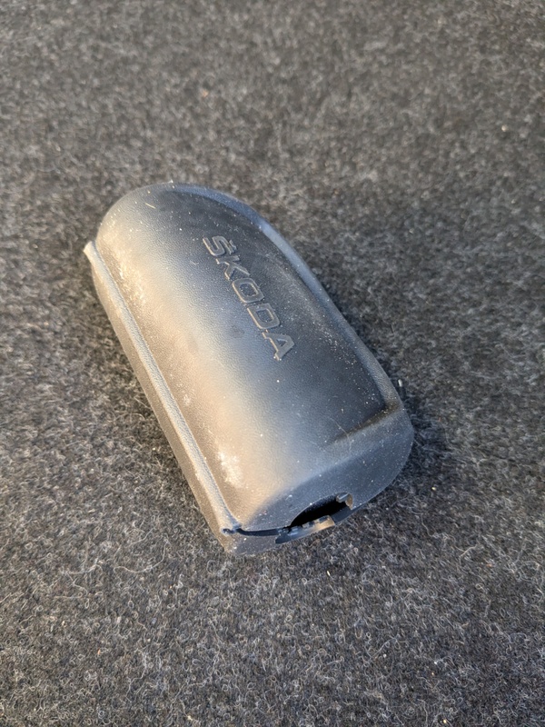 Afbeeldingslocatie: https://tweakers.net/i/tqzUG0LqrcM6ee1KrhZFfLAzN7g=/x800/filters:strip_icc():strip_exif()/f/image/BlY7XoXplw94eD3XHXX653U8.jpg?f=fotoalbum_large