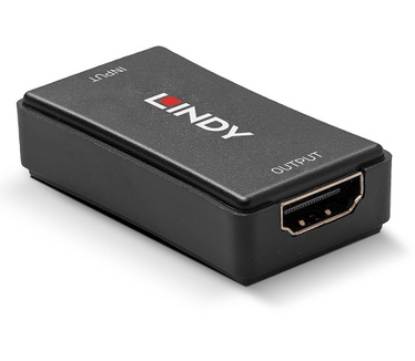 Lindy 38015