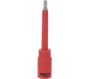 KS Tools 118.3825