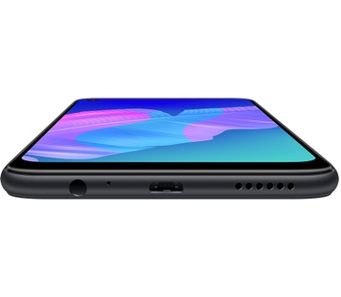 Huawei P40 lite E