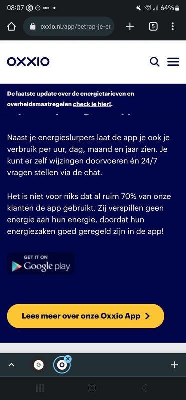 Afbeeldingslocatie: https://tweakers.net/i/tr21x--WKKt-RFpVBL5PHY72cYc=/x800/filters:strip_icc():strip_exif()/f/image/zFNLRI7IaNIjiACZGzCN7oDq.jpg?f=fotoalbum_large