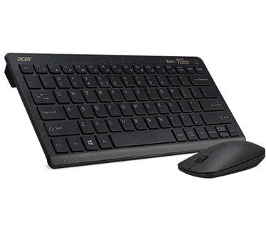 Acer GP.ACC11.02I