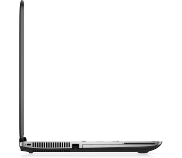 HP ProBook 655 G2 V1C08EA