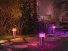 Philips Hue Calla en Inara
