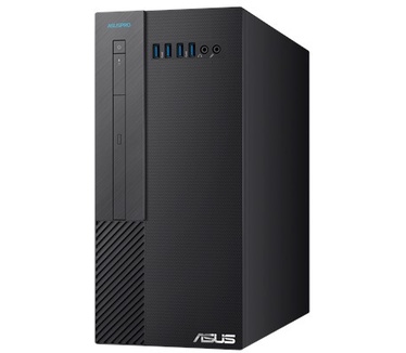 Asus AsusPro D642MF-I79700011R