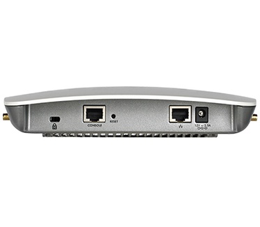 Netgear WAC730 (3-pack)